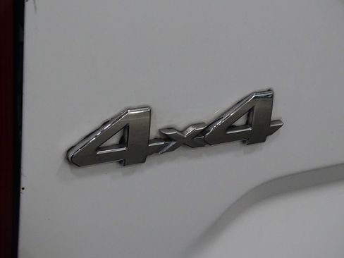 Used 2018 Toyota Tundra 1794 Edition image 47