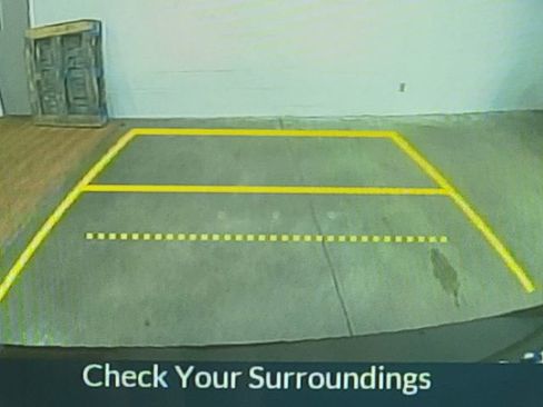 New 2026 Acura RDX SH-AWD w/ Advance Package image 30