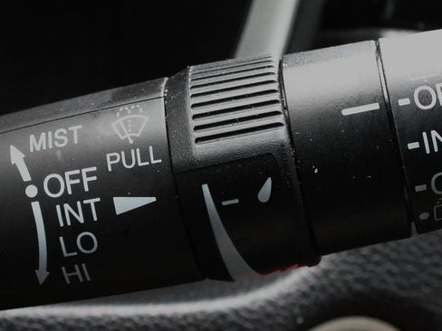 Used 2021 Honda CR-V EX-L image 26