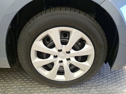 Used 2023 Toyota Corolla LE image 26