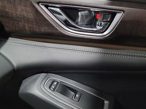 New 2026 Subaru Ascent Touring AWD/4WD image 20