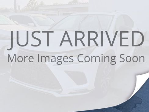 Used 2020 Lexus NX 300 F Sport w/ F Sport Premium Package AWD/4WD image 2