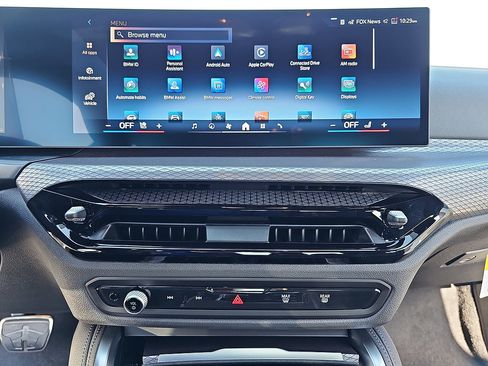 New 2026 BMW 430i Coupe w/ M Sport Package RWD image 21