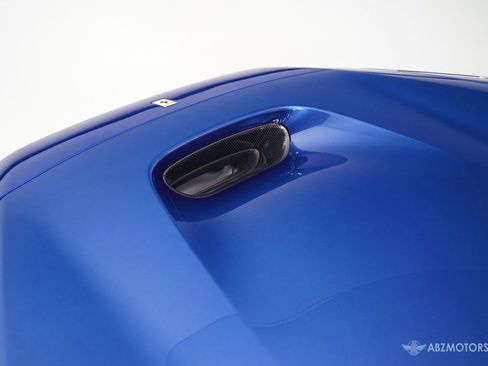 Used 2020 Ferrari F8 Tributo image 11