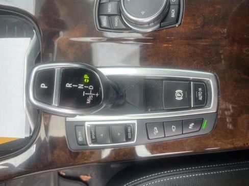 Used 2016 BMW X4 xDrive28i image 16