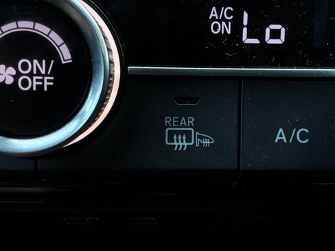Used 2024 Honda CR-V Sport Touring image 37