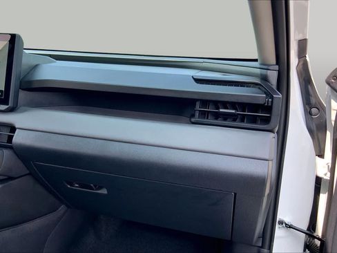 Certified 2026 Toyota RAV4 XLE Premium FWD image 18