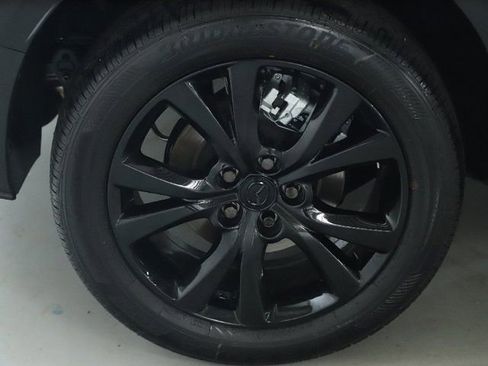 Used 2026 MAZDA CX-30 AWD 2.5 S image 13