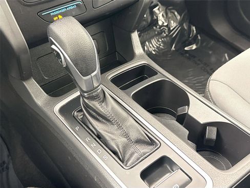 Used 2018 Ford Escape S image 22