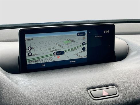 Used 2023 Acura TLX Type S image 13