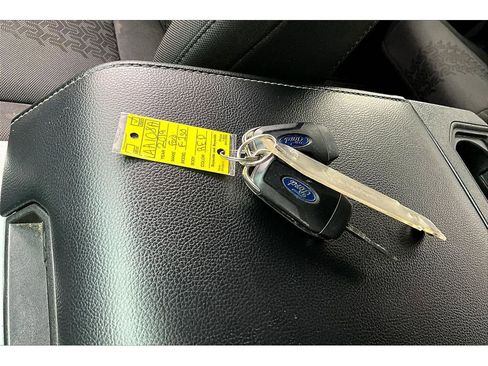 Used 2019 Ford F150 XLT w/ Equipment Group 302A Luxury image 12