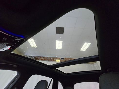 New 2026 Mercedes-Benz GLC 300 4MATIC image 28