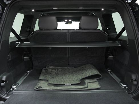 Used 2023 Rivian R1S Adventure image 11