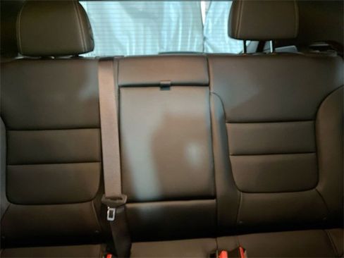 Used 2023 Chevrolet TrailBlazer ACTIV w/ Convenience Package image 13