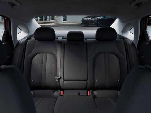 New 2026 Hyundai Sonata SEL FWD image 12