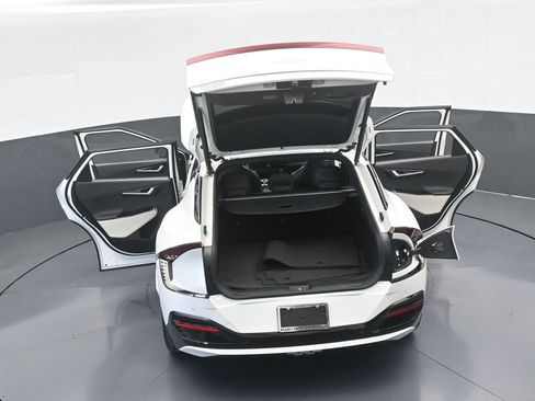 Used 2024 Kia EV6 GT-Line image 78