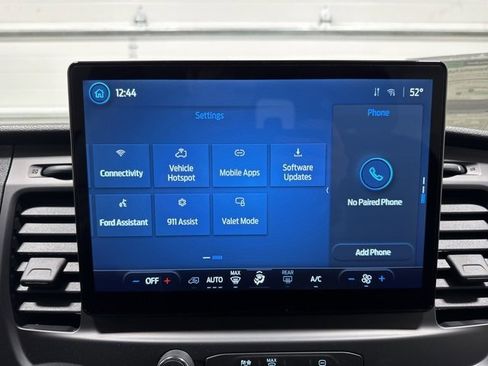 New 2024 Ford Transit 350 XL image 27