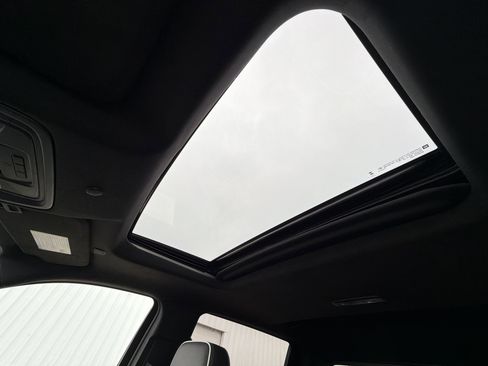 New 2026 GMC Sierra 1500 AT4X image 19