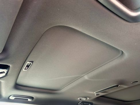 New 2027 Kia Telluride SX image 22