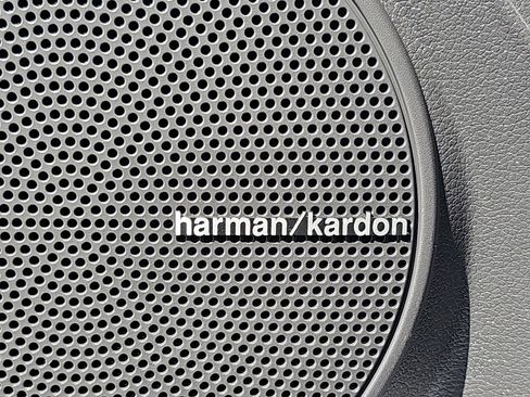 Certified 2023 Hyundai Kona Limited w/ Cargo Package image 34