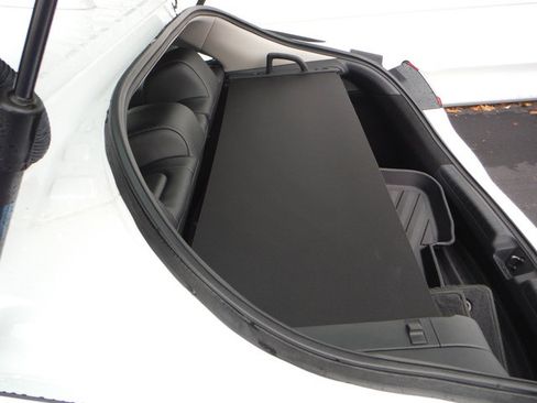 Used 2024 Honda Civic EX-L image 37