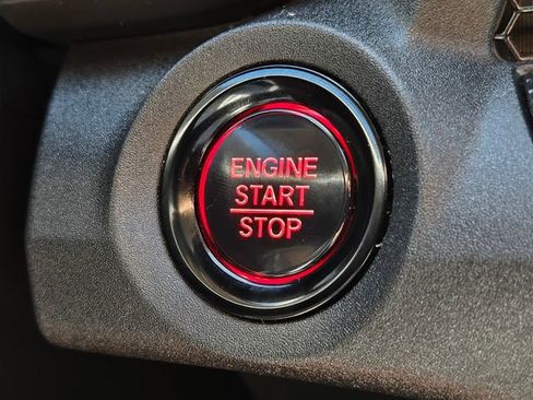 Used 2024 Honda CR-V LX image 24