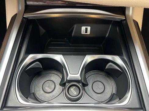 Used 2016 BMW 740i image 72