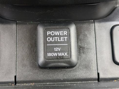 Used 2013 Honda CR-V EX-L image 23