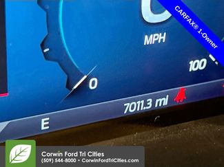 Certified 2024 Ford F350 Lariat w/ Sport Appearance Package video 2