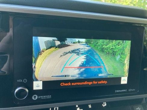Used 2023 Toyota Tundra SR5 AWD/4WD image 33