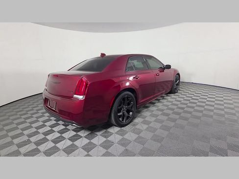 Used 2023 Chrysler 300 Touring L w/ Comfort Group RWD image 39
