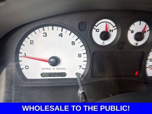 Used 2011 Ford Ranger Sport w/ PWR Equipment Group image 3