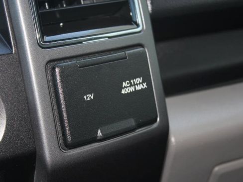 Used 2018 Ford F150 XLT w/ Equipment Group 302A Luxury image 47