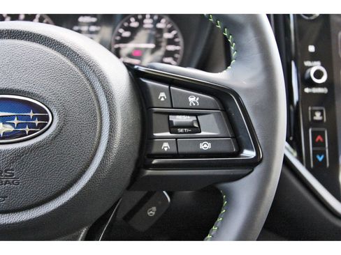 New 2026 Subaru Ascent Bronze Edition AWD/4WD image 14