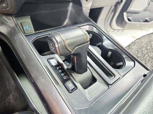 Used 2023 Ford F150 Tremor w/ Trailer Tow Package image 27