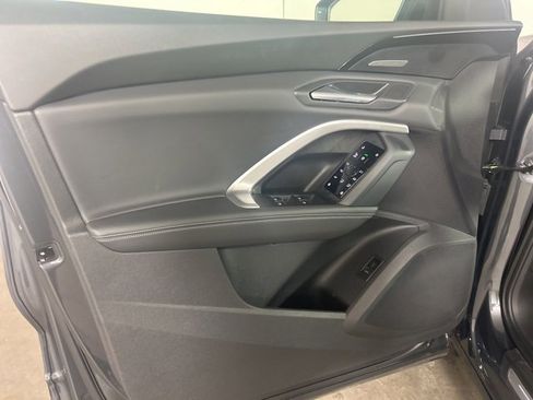 Used 2025 Audi Q5 Premium Plus w/ Premium Plus image 20