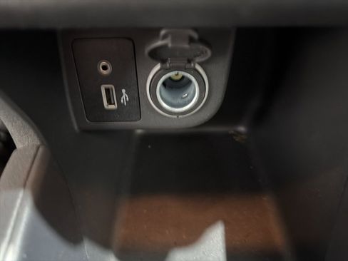 Used 2024 Nissan Kicks S image 22