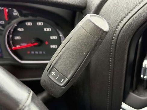 Used 2020 Chevrolet Silverado 3500 LT w/ All Star Edition image 22