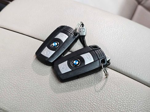 Used 2013 BMW X6 xDrive35i image 30