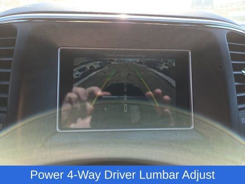 Used 2019 Jeep Grand Cherokee Laredo image 27