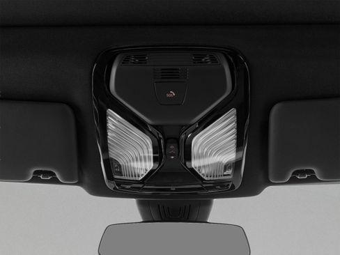 New 2026 BMW i4 xDrive40i AWD/4WD image 22