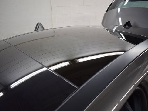 New 2024 Dodge Hornet GT image 20