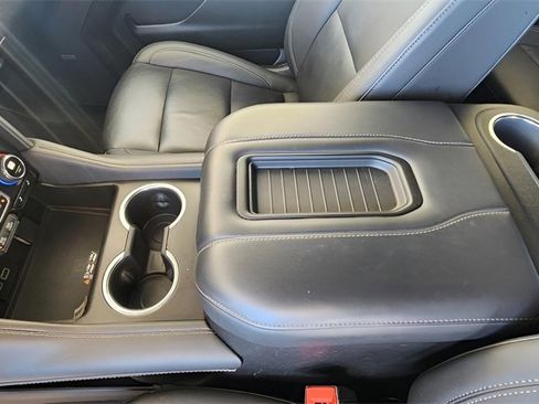 Used 2024 Chevrolet Tahoe LT image 30