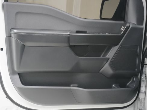 Used 2024 Ford F150 STX image 12