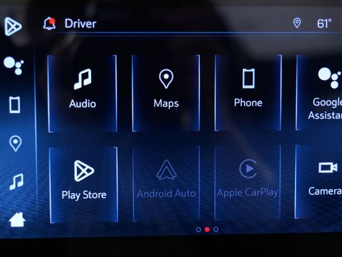 Used 2024 Chevrolet Corvette Stingray Preferred Conv w/ 2LT image 44