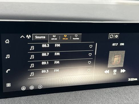 New 2026 Nissan Kicks SV image 18