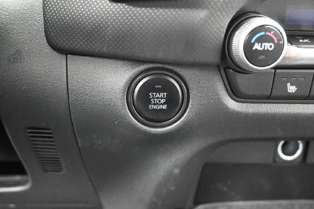 Certified 2024 MAZDA CX-50 AWD 2.5 S w/ Accent Package image 21