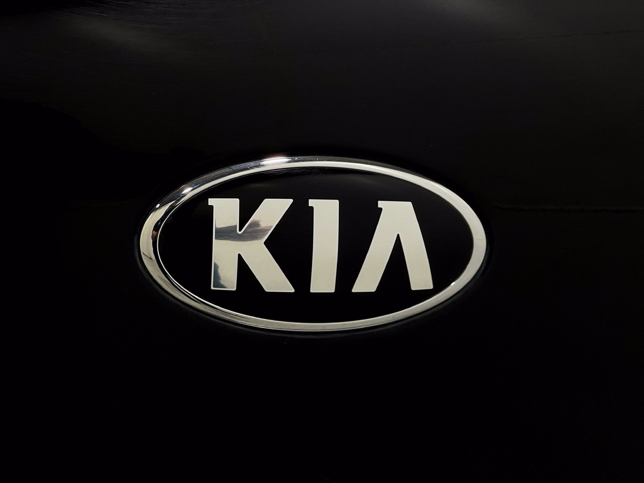 Used 2020 Kia Sedona EX FWD image 38