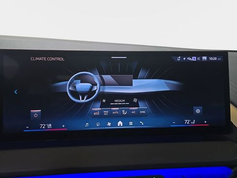 Used 2025 BMW X3 xDrive30i w/ Premium Package image 25