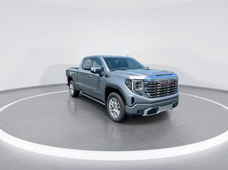 Used 2026 GMC Sierra 1500 Denali w/ Technology Package AWD/4WD video 2